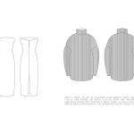 Rigamonti Portfolio Pagina 29 1024x724 1