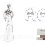 Rigamonti Portfolio Pagina 30 1024x724 1