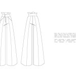 Rigamonti Portfolio Pagina 31 1024x724 1