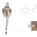 Rigamonti Portfolio Pagina 32 1024x724 1