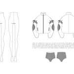 Rigamonti Portfolio Pagina 33 1024x724 1