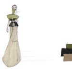 Rigamonti Portfolio Pagina 34 1024x724 1