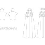 Rigamonti Portfolio Pagina 35 1024x724 1