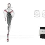 Rigamonti Portfolio Pagina 36 1024x724 1