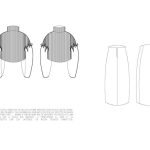 Rigamonti Portfolio Pagina 37 1024x724 1