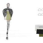 Rigamonti Portfolio Pagina 38 1024x724 1