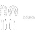 Rigamonti Portfolio Pagina 39 1024x724 1