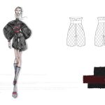 Rigamonti Portfolio Pagina 40 1024x724 1