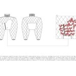 Rigamonti Portfolio Pagina 41 1024x724 1