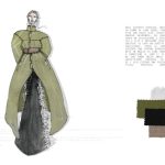 Rigamonti Portfolio Pagina 42 1024x724 1