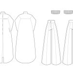 Rigamonti Portfolio Pagina 43 1024x719 1