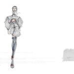 Rigamonti Portfolio Pagina 44 1024x724 1