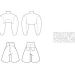 Rigamonti Portfolio Pagina 45 1024x724 1