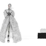 Rigamonti Portfolio Pagina 46 1024x724 1