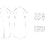 Rigamonti Portfolio Pagina 47 1024x724 1