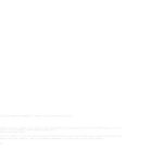 Rigamonti Portfolio Pagina 48 1024x724 1