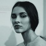 Rigamonti Portfolio Pagina 51 1024x724 1