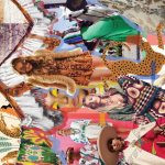 Collezione Giulia Tambosco Pagina 02 724x1024 1