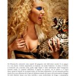 Collezione Giulia Tambosco Pagina 03 724x1024 1