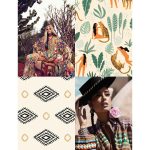 Collezione Giulia Tambosco Pagina 04 724x1024 1