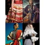 Collezione Giulia Tambosco Pagina 05 724x1024 1