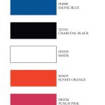 Collezione Giulia Tambosco Pagina 06 724x1024 1