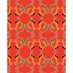 Collezione Giulia Tambosco Pagina 07 724x1024 1