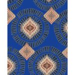 Collezione Giulia Tambosco Pagina 08 724x1024 1