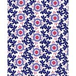 Collezione Giulia Tambosco Pagina 09 724x1024 1