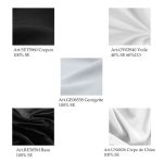 Collezione Giulia Tambosco Pagina 10 724x1024 1