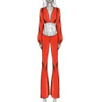 Collezione Giulia Tambosco Pagina 11 724x1024 1