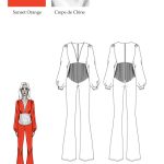 Collezione Giulia Tambosco Pagina 12 724x1024 1