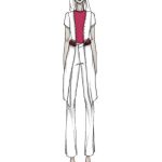 Collezione Giulia Tambosco Pagina 13 724x1024 1