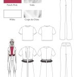 Collezione Giulia Tambosco Pagina 14 724x1024 1