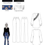 Collezione Giulia Tambosco Pagina 16 724x1024 1