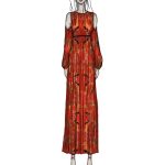 Collezione Giulia Tambosco Pagina 17 724x1024 1