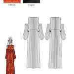 Collezione Giulia Tambosco Pagina 18 724x1024 1