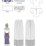 Collezione Giulia Tambosco Pagina 20 724x1024 1