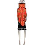 Collezione Giulia Tambosco Pagina 21 1 724x1024 1