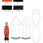 Collezione Giulia Tambosco Pagina 22 724x1024 1