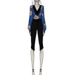 Collezione Giulia Tambosco Pagina 23 724x1024 1