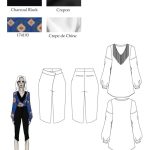 Collezione Giulia Tambosco Pagina 24 724x1024 1