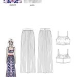 Collezione Giulia Tambosco Pagina 26 724x1024 1