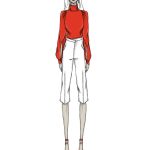 Collezione Giulia Tambosco Pagina 27 724x1024 1