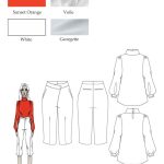 Collezione Giulia Tambosco Pagina 28 724x1024 1