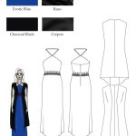 Collezione Giulia Tambosco Pagina 30 724x1024 1