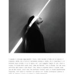 Book Max Pagina 03 724x1024 1