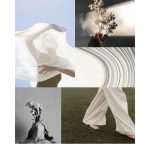 Book Max Pagina 04 724x1024 1