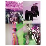 Book Max Pagina 05 724x1024 1