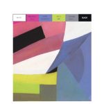 Book Max Pagina 06 724x1024 1